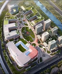 ·�ż��������ͽ�Դ�ˣ�