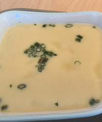 �������ʲô��޶��ë�ķ��ˣ��ܹ�ֻ����3.5Ԫ