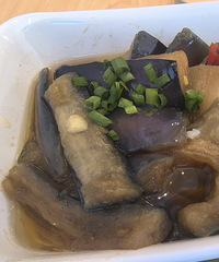 �������ʲô��޶��ë�ķ��ˣ��ܹ�ֻ����3.5Ԫ