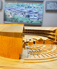 ������Ǳ�ȥ�ģ�ȥ��̾�¹��˵��ǻ�