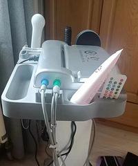 �������˻�һ����Ҫ���������