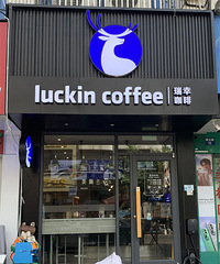 ���뷢��2024���������ڰ񡱵�����