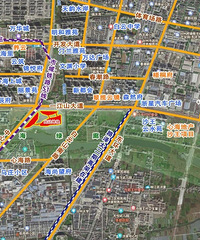 ̨�����빫԰�½�չ��ԭ�ĺ��Ļ�԰�ؿ鼴�����ã�13178����