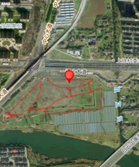 ̨�����빫԰�½�չ��ԭ�ĺ��Ļ�԰�ؿ鼴�����ã�13178����