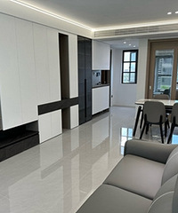 ��Ը�/107ƽ/ȫ��/��Լ�ɾ�/����19W+