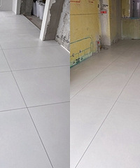 ��ש���ϼӹ���һ������1.07w����