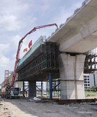 �ȿ��������깤��������·S2�����½�չ��