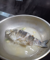 �������ʲô���Լ��ֵ��Ȳˣ������ر��