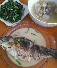 �������ʲô���Լ��ֵ��Ȳˣ������ر��