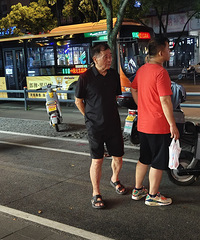 �г�����Ӧ��ѡ����ȷ�ĳ�����