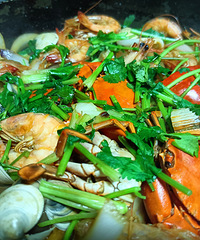 91������Ѱ������ĵ�Ů���������˶���������