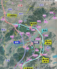 �������λ������ɽ��վ�󣬲�����������վ��̨�ݷ���