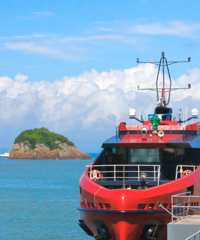 ֪ͨ��Ԥ�����е���