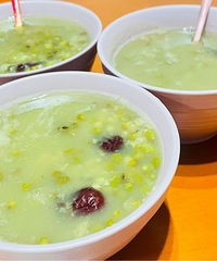 �������ʲô���̶������̶��ֻ࣬�ܽ��ͳ���