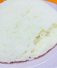 �������ʲô���̶������̶��ֻ࣬�ܽ��ͳ���