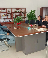 21����ҵǩԼ��100%�����������ҵ԰��Ҫ�ؽ���Ч��ͼ����