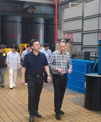 21����ҵǩԼ��100%�����������ҵ԰��Ҫ�ؽ���Ч��ͼ����