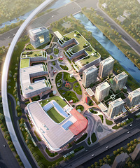 �������ۺ������ˣ������ͽ�Դ�������ġ�����Բ����......