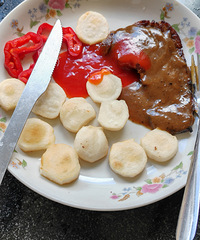 �������ʲô�����˶�ͯţ�Ų�����