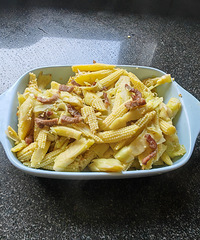 �������ʲô����������˿���ְ�������