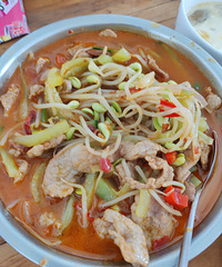 [�����ʲô]������赵����磺����+ˮ����Ƭ