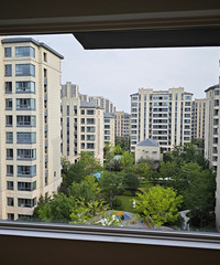 ʲô��С�����¥�����������ַ羰�ľ���С����¥��