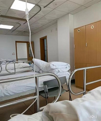 �ֲ��ô�Ҷ�Ŭ�����뿼������