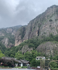 ����֮�£����㵴�����壬�������ˮ"�����ӵĺ�ʱ��