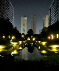 ��ϲ�Լ���Ϊ������ҵ��