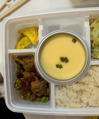 �������ʲô������˵ķ����ʺ�����һ�ҵĿ�ζ