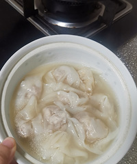 �������ʲô��С��⽣�����ȱ�����ĭ