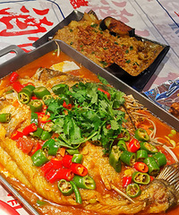 �������ʲô����ǰ���㣬�ع���ܲ�����������ζ