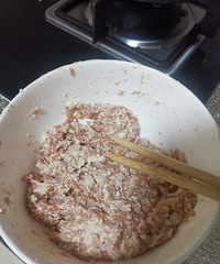 �������ʲô��С��⽣�����ȱ�����ĭ