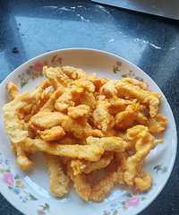 �������ʲô���Լ��ü������������ƣ�����С����