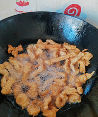 �������ʲô���Լ��ü������������ƣ�����С����