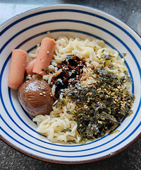 [�����ʲô]��������ը���棬���˸�±���ͻ��ȳ�