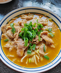 �������ʲô��������Ƭ������Ի��Ǻܿ�θ��