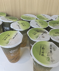 �������ʲô���������ҽ�����������������ҽ���úȣ�