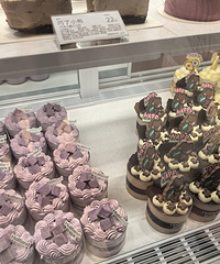 �������ʲô���������ҽ�����������������ҽ���úȣ�