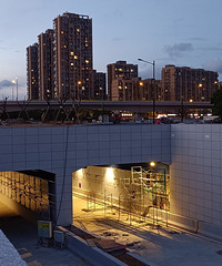 ��b��ת���ϱ���ĵ���ͨ���󲿽���