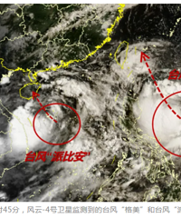 ̨���������Ϸ�̨��Ӧ����Ӧ��