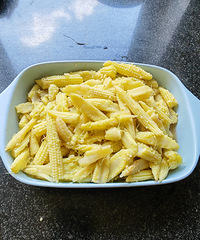 �������ʲô����ժ�������������������ݲ�