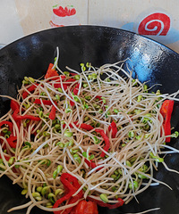 �������ʲô���ƶ�ѿ��������Сʱ���ͱ���̶�ѿ�ˣ�