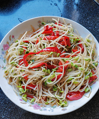 �������ʲô���ƶ�ѿ��������Сʱ���ͱ���̶�ѿ�ˣ�