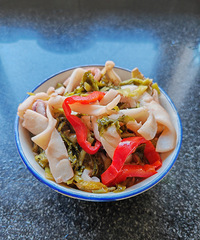 [�����ʲô]���ﻹ�е��̲ˣ����������