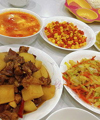 �������ʲô�����ſյ�������������Ҳ����ɣ��