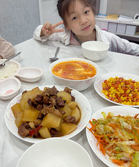 �������ʲô�����ſյ�������������Ҳ����ɣ��