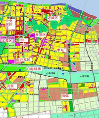 2024���·���ôѡ��������̨���������·���Ŀ����