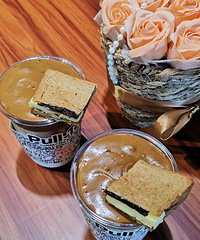 ��һ�κ��ٲ����ȣ�ζ��Ũ������ʿҲ����