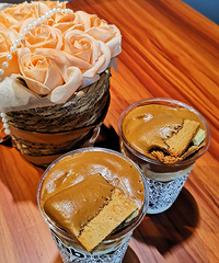 ��һ�κ��ٲ�����